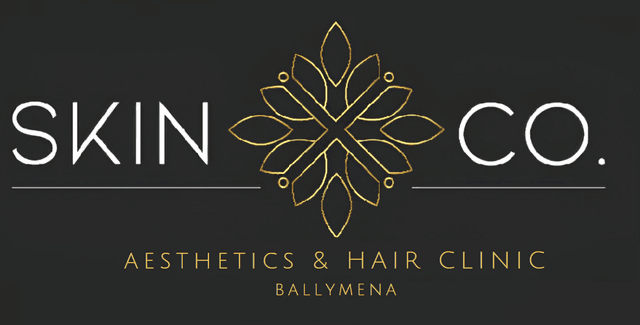 Skin & Co Aesthetics & Hair Clinic