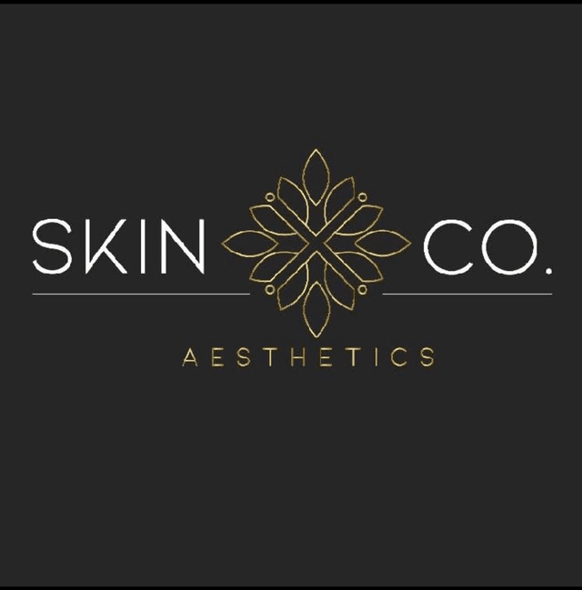 Cheek filler ome mil 
